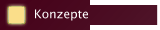 Konzepte