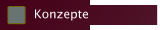 Konzepte
