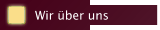 Wir über uns