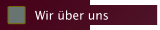 Wir über uns