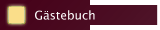 Gästebuch