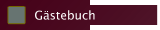 Gästebuch